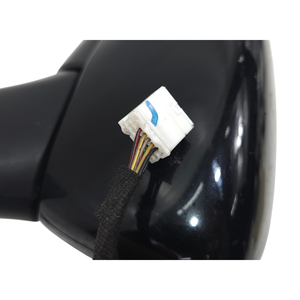 ESPEJO RETROVISOR DERECHO NISSAN Serie Micra (K14) 963015FA1C (17>) - Product Image 5