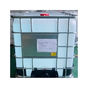 Additifs pour solutions SCR/<span class=keywords><strong>DEF</strong></span>/urée, additifs automobiles - Product Image 3