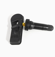 Capteur TPMS 407007932r pour Renault Arkana Captur Clio Master Koleos Symbol/Thalia Twingo Kangoo Dacia Dokker Duster Lodgy
