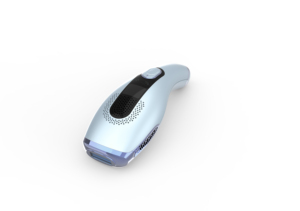 <span class=keywords><strong>Appareil</strong></span> d'épilation au laser IPL DEESS GP592 2025, portable, refroidissement par glace, saphir - Product Image 3