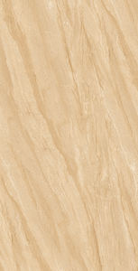 Azulejos de cerámica para decoración de interiores más baratos de India, proveedores indios, fabricación en India para azulejos de pillers. - Product Image 4