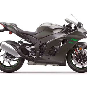 Best Seller Sports Racing Motorcycles YZF R6 NEW 599cc 4 6-speed 117 Model 3-Year Warranty California - Product Image 1