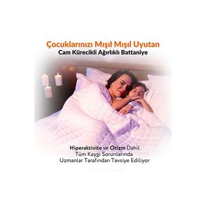 Duy Nhất Chăn San Hô Lông Cừu 100% Bông Vải 6 Kg 155X215 Rắn Mô Hình Thủy Tinh Bead Điền Cho Tất Cả Các Mùa Cho Trọng Chăn - Product Image 5