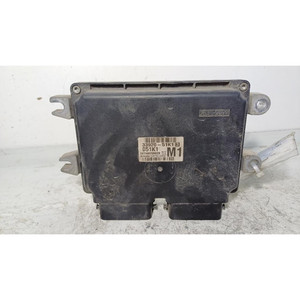 UNIDAD DE CONTROL DEL MOTOR OPEL Agila B 33920-51K13/E6T90072H5ZE K12B gasolina 1242 (08>) - Product Image 1