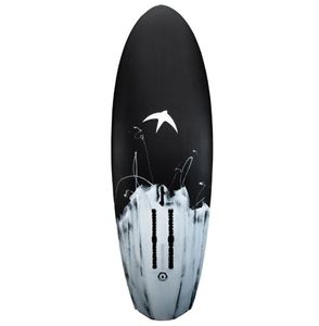 Dépêchez-vous avant que les stocks ne soient épuisés ! O m e n F l u x - Product Image 1