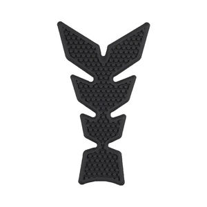 Bouchons de protection de réservoir de type bouchon de remplissage d'huile - Product Image 1