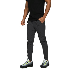 Nuevos pantalones Cargo para hombre, ropa de trabajo, sartenes Cargo con bolsillo lateral, pantalones completos, pantalones casuales para hombre, pantalones de senderismo, pantalones Cargo para exteriores - Product Image 1