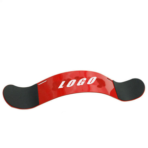 Pistola de brazo de alta calidad para entrenamiento de bíceps, gran resistencia, para músculos abdominales, venta al por mayor, novedad - Product Image 3