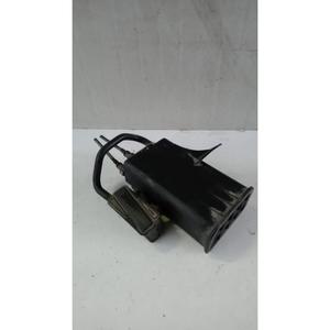 Filtro de Carbón Activado GREAT WALL MOTOR Steed 1st Series (06>) 4G6954N - Product Image 2