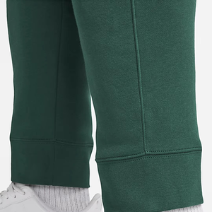 Fabricante de Conjuntos Deportivos Personalizados, Chaqueta con Cierre y Bordado, Conjunto de Pantalones Deportivos, Pantalones Deportivos de Nailon con Bloques de Color, Trajes Deportivos Cortavientos para Hombre - Product Image 6