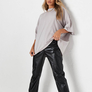 Women's <b>T</b> <b>Shirt</b> With Built in Bra Short <b>Sleeve</b> Crop Top Women Fashion Slim Gym Yoga <b>T</b> <b>Shirt</b> Fitness Sports <b>T</b> <b>Shirt</b> - Product Image 3