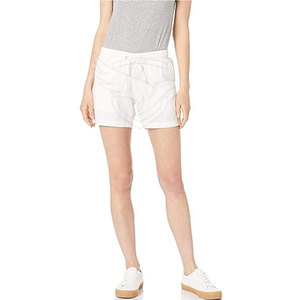 Prix de gros Shorts pour femmes Nouveaux shorts pour femmes Shorts en coton et polyester à vendre - Product Image 1