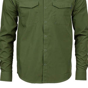 Vêtements d'hiver Veste en jean pour hommes pour la saison d'automne 100% Veste en denim en coton avec service OEM - Product Image 3