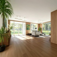 ZYBOX 23 Lignes de production de maisons modulaires préfabriquées en conteneurs extensibles à grain de bois pour le marché d'Asie du Sud, d'Inde et du Pakistan, OEM ODM