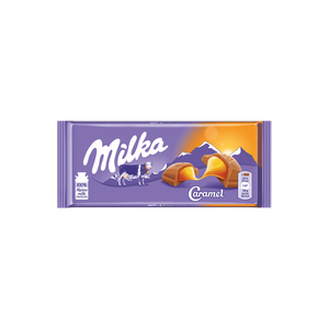 Leche Milka en Condición Premium, Suministrada para Mayoristas y Distribuidores - Product Image 4