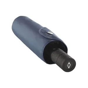 Ombrello Personalizzato AOC Mini FARE Profile, Articolo Promozionale Personalizzabile - Product Image 6