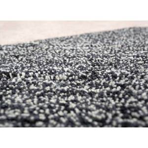 พรมขนสัตว์ทอมือสีขาวเบจและสีน้ำตาล ลายแบบนามธรรม สำหรับห้องนั่งเล่น รุ่น Ptwl-341 - Product Image 3