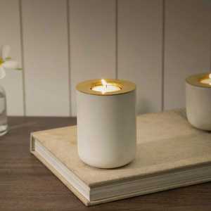 งานศิลปะติดผนังโลหะคุณภาพสูง ดีไซน์หรูหราทันสมัย สำหรับตกแต่งบ้าน - Product Image 6