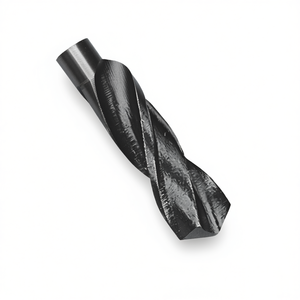 ดอกสว่านเจาะโลหะ Stanley HSS-R แบบแพ็คหลายชิ้น เครื่องมืออเนกประสงค์สำหรับการใช้งานที่หลากหลาย - Product Image 2