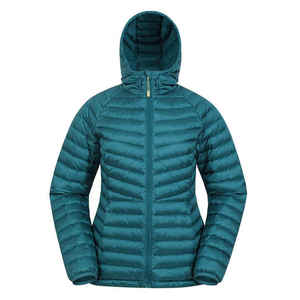 Nom de marque personnalisé veste d'équitation pour femmes fabrication de haute qualité veste pour femmes prix de gros - Product Image 1