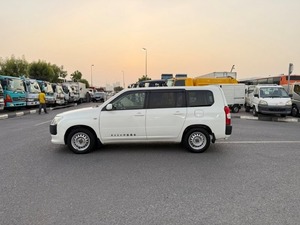 Toyota Probox 2014 à vendre - Product Image 2