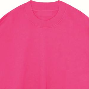 Sweat à capuche zippé pour homme, coton de haute qualité, couleurs contrastées, bordures côtelées, poches, logo imprimé à l'écran, vêtements personnalisés - Product Image 5