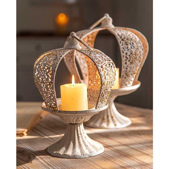 ตามที่แสดง