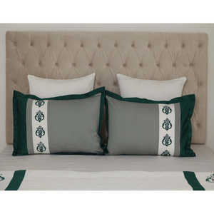 Almohadas Decorativas y Cojines Iznik - Product Image 3