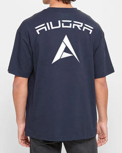 <b>Top</b> Trending 100% Cotton Premium Half Sleeves & Crewneck TShirt for <b>Mens</b> With Customize Logo Digital Printing & Emberiodery - Product Image 2