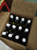 Jus de noni de qualité supérieure et mélanges aromatiques exportation directe d'usine