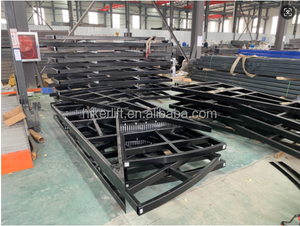 <span class=keywords><strong>Prix</strong></span> d'une plateforme tournante pour véhicules, plateforme tournante pour <span class=keywords><strong>garage</strong></span> automobile à vendre, <span class=keywords><strong>prix</strong></span> d'une plateforme tournante pour <span class=keywords><strong>voiture</strong></span> - Product Image 5