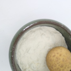 מזון כיתה דגים קולגן אבקה ללא טעם חומרי גלם עמוק הים טעם טוב מחיר המפעל - Product Image 1