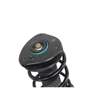 Mecanismo Completo Derecho para Ford Kuga Serie (DFK) LX6C-3K170-A1A (19>) - Product Image 5