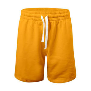 กางเกงขาสั้นสำหรับผู้ชายกางเกงขาสั้นพิมพ์ลายใส่สบายสำหรับฤดูร้อน2025เสื้อผ้าแนวสตรีทแบบลำลอง - Product Image 1