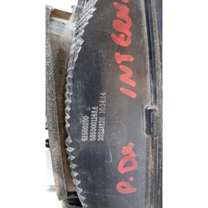 DR 4.0 ซีรีส์ (21>) ไฟท้ายหยุดด้านขวา 605000116AA SQRE4G15C - Product Image 4