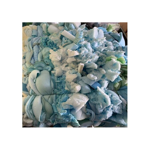 De grandes quantités d'emballages isolants en mousse Solution efficace pour l'artisanat pour l'application de fibres disponibles à la vente - Product Image 3