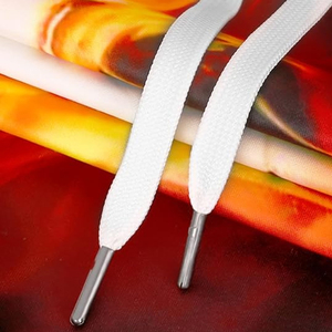 Offre Spéciale nouveauté hiver hommes sweats à capuche Style Unique respirant 100% coton écologique polaire pull à capuche - Product Image 4