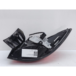 ไฟท้ายซ้ายหลัง SX RENAULT Captur Series 265558548R (13>19) - Product Image 5