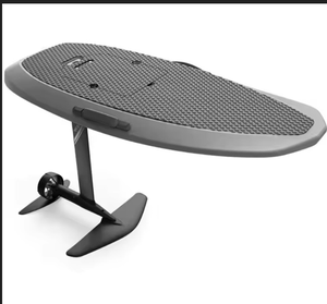 Hydrofoil Eléctrico Waydoo Flyer ONE E-Foil Sellado de Fábrica para Surfear - Product Image 2