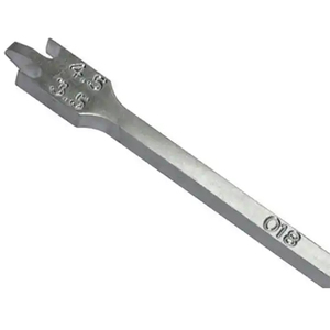 Venta al por mayor Dental Orthodontic Gauge Bracket Altura Medidor de acero inoxidable Medidor de altura dental Tipo 0,18 - Product Image 5