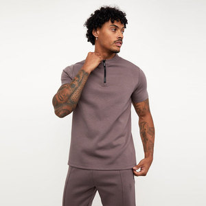 Chándal con Capucha para Hombre, Invierno, Precio Bajo, 100% Algodón, Transpirable, Ropa Deportiva, para Entrenamiento, Jogging, 400g, Venta al Por Mayor - Product Image 2