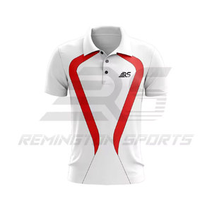 OEM Service Team <b>Cricket</b> Uniform Pictures Custom Sublimated logo Colour New Design <b>Cricket</b> Uniform - Product Image 5