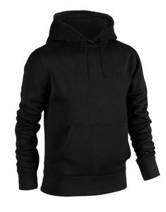 Urban Road Heavy Blend Sweat à capuche uni Hommes et femmes Sweat à capuche Hoodies Top - Product Image 6
