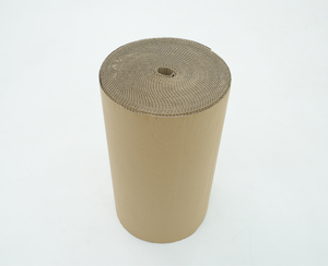 Offre de prix compétitif Échantillons de rouleau de papier ondulé de haute qualité pour l'impression d'emballage Vietnamien VINA GREEN PACK - Product Image 6