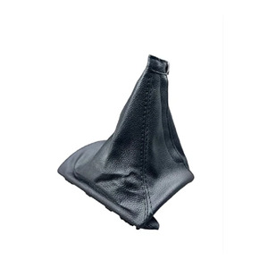 Pomo de Palanca de Cambios con Funda de Cremallera para Automóvil Getz de Gasolina, 2006-2012, Pomo de Palanca de Cambios y Funda con Cremallera para GETZ - Product Image 3