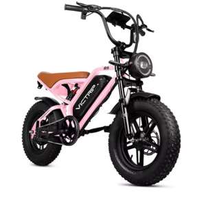New Industrial Grade Electric Bike-1000W Peak Motor 28MPH 50Mile Range for Adults 13AH Battery 3-Year Warranty Model Original - Product Image 1