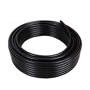 Tubería simple de riego por goteo de grado profesional: para uso comercial y residencial del fabricante y proveedor indio - Product Image 5