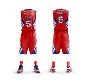 Ustom-todos los accesorios son de buena calidad, todos los modelos - Product Image 1