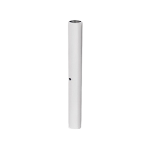 Composant orthopédique hybride pour tige féminine, pour systèmes de fixation externe d'Ilizarov, pour connexion de cadre stable et support structurel - Product Image 2