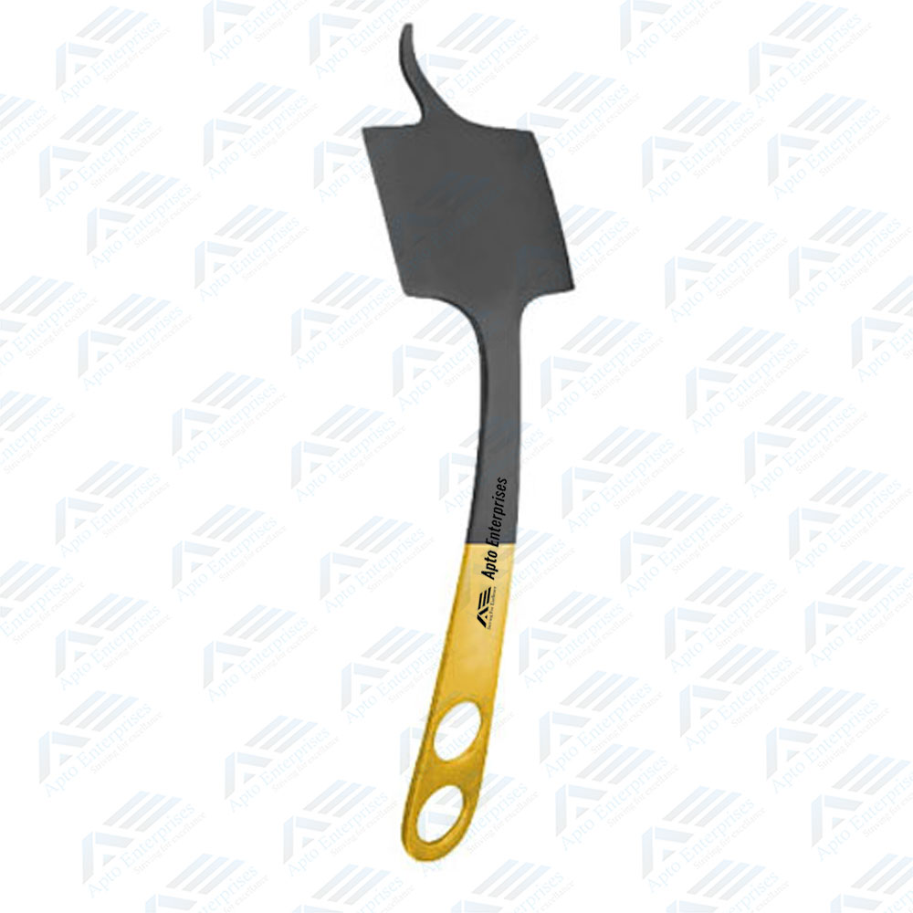 Hohmann Bone Lever